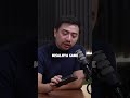 JUDI ONLINE ITU JUGA 'MENGANDUNG BABI'. HARAM
