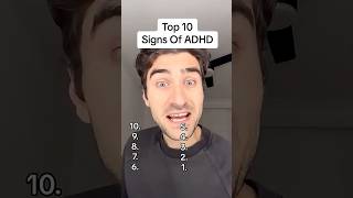 TikTok Content Misdiagnosis Trend