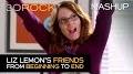 Video for 30 Rock Season 6 episode 14