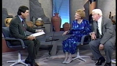 Midday Show