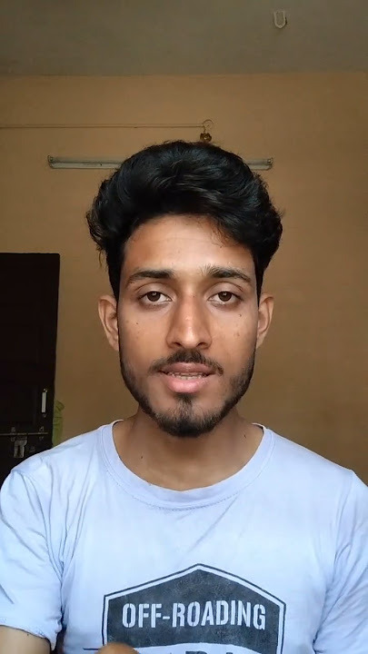Zindagi Tab Badalti Hai Jab Tu Haar Maanta Nahi 💪#motivation #successmindset #shorts #lifechanging