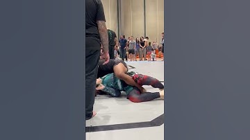 #shortvideo #viral #mma #karatecombat #mma #martialart #karatecombat #jesus #jesuschrist