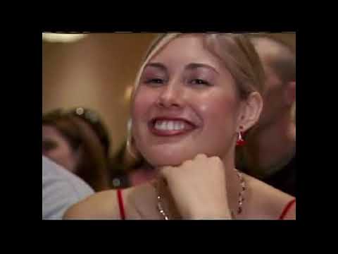 American Idol Rewind (2009)