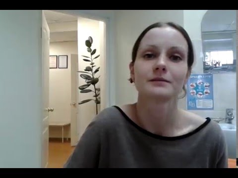 Тонус у грудничков, ребенок плохо спит, мраморность кожи