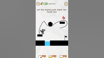 Draw 2 save gameplay with attitude 😉 #shorts #gameplay #asmr #trending #a4