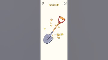 DOP Level 82 #dop #gamingvideos #shorts #gameplay  Please Like, Share & Subscribe to my channel