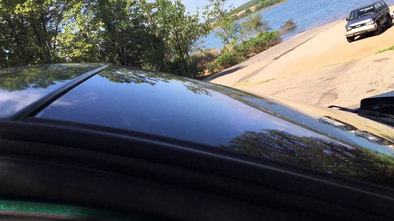 Orion hcca 12 on Orion hcca 2500.1 at 1ohm (for sale) YouTube