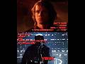 Knightfall Vader VS Darth Vader (Both Legend) | Battle #starwars #shorts #trending