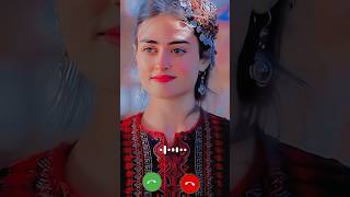 Iphone 15 Pro Max Ringtone Mobile Varil Ringtonetrendingiphoneringtonemobileringtonevaril