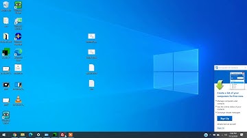 what is LF and CRLF  How to convert LF to CRLF in notepad+