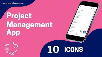 Icons in AppSheet: Boost Your Views and User Experience!
