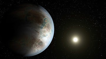 Astronomy Live: Unveiling the Mysteries of the Universe  | A Space Documentary 2025