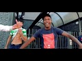 Rnld  6neuf2  clip officiel