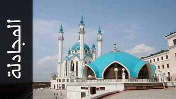 سورة المجادلة الدوكالي محمد العالم   Surah Al Mujaadila Addokali Mohammad Alalim