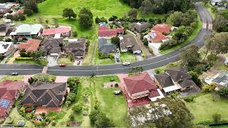 36B Carlyle Close Dapto 2530 NSW