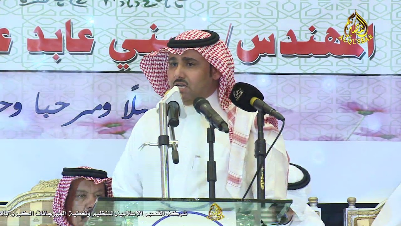 طاروق ناري 🔥🔥 صقر سليم & سفر الدغيلبي١٤٤٠/١١/٣هـ