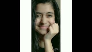 Download Lagu Aish tik tok MP3