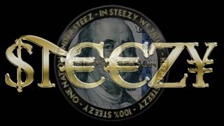 The Stoner Chronicles Vol.1 - Outro