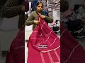Buy 2 in low price ❤️✨#shorts #trending #punjabisong #fashionoutfits #ytshorts #fashionstyles