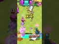Bandit Became UNSTOPPABLE 