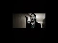 Щ ШіЩ ШіЩ Study Group Ш Щ Ш Щ Щ Ш 8 рџ Ґрџ Ў Explore Kdrama Щ ШіЩ ШіЩ Study Group Ш Щ Ш Щ Щ Ш 8 рџ Ґрџ Ў Explore Kdrama