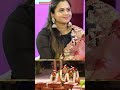 "Hussain என்கூட இல்லைனா"...Manimegalai