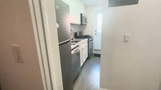 206 W 79 5R Video Tour Wealth