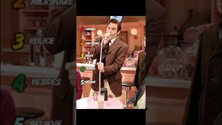 Bill Hader's Sketches That Will Make You Laugh Non-Stop #celebrity #funny #youtube