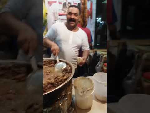 بتاع الغلابه ياجدعان ابراهيم الطوخي