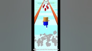 Battery Run  - All Levels Gameplay Walkthrough Android,ios (Levels 27)