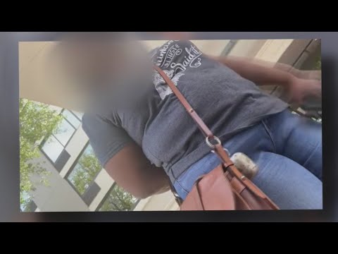 CPS-employee-tells-14-year-old-to-become-prostitute