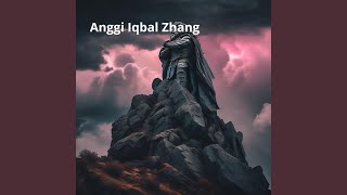 Ralgok Jotun Overlord