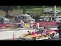 Atmore Drag way June 8th 2013 D