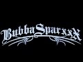 Capture de la vidéo Bubba Sparxxx @ Dixie Roadhouse 2016