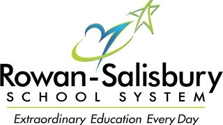 Rowan Salisbury Schools 1:1 Parent Training Video (High School)
