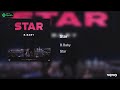 B Baby Star mp3