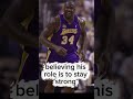 Shaq Opens UpOn Relationship Emotions#ShaquilleONeal#Relationships#DatingAdvice#Masculinity#Trending