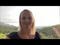 All About Our Onsite Logistics Managers (LMs) | Entertainment-Online.co.za