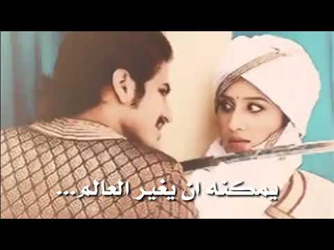الحب شعور خاص إحساس فريد من نوعه