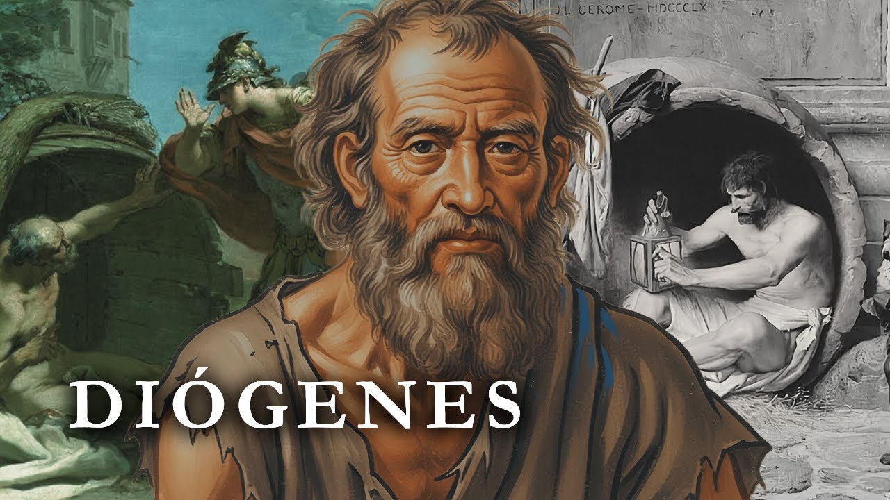 qu-tan-ic-nico-fue-di-genes-la-historia-del-fil-sofo-que-desafi-las