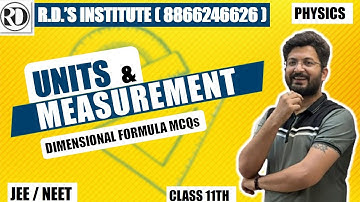 The frequency n of vibrations of uniform string of length l and stretchedwith a force F is given...