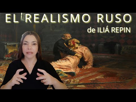 Video: Arte popular ruso: tipos, géneros, ejemplos