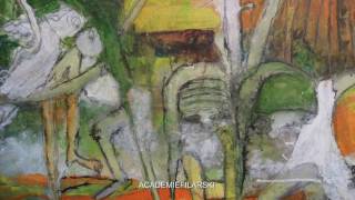 E-zine | Jose van den Heuvel