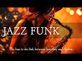 JAZZ Heavy Bass Funk Deep Groove Addiction Body Moves Cooking Party Drive BGM 105BPM 60min mp3