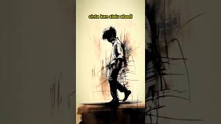 Potongan Lagu  Sumpah Dan Cinta Matiku nidji storywa