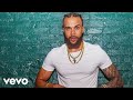 Jidenna - Tribe (Behind the Scenes Version)