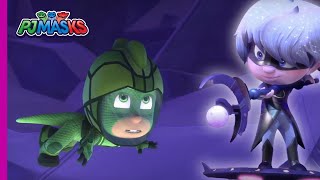 gekko vs luna girl pj masks official