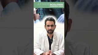 Scoliosis Surgery Recovery Timeline Explained by Dr. Dheeraj Batheja