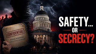 California AB 2624 Explained (Mia Bonta) — Privacy, Doxxing & Public Records