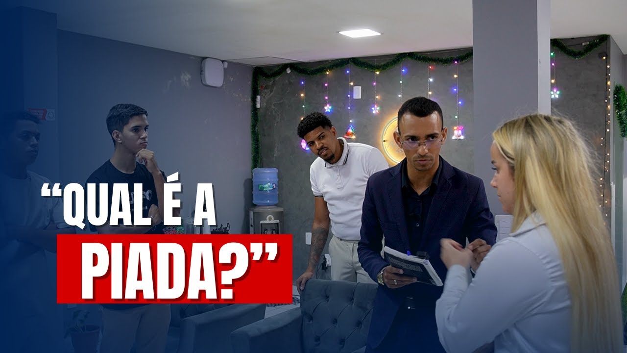 CONFUSÃO: CARTA CONTEMPLADA OU CONSÓRCIO?